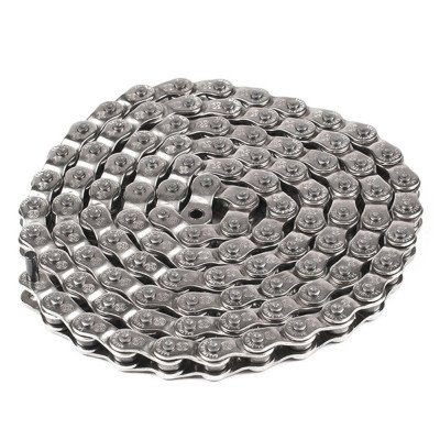 Цепь Saltplus Warlock Цепь Saltplus Warlock