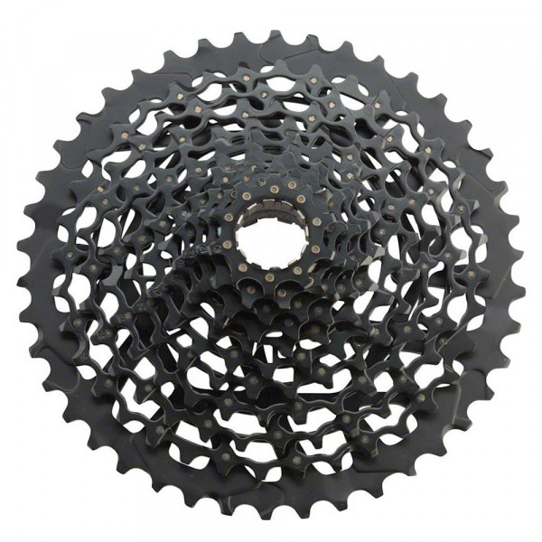 Кассета Sram XG-1175 10-42 - 11 spd