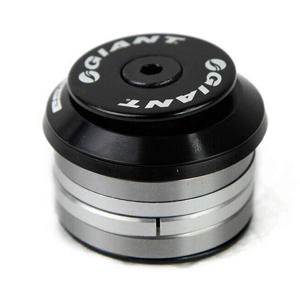 Рулевая Giant FSA Fully Inter. 1 1/8