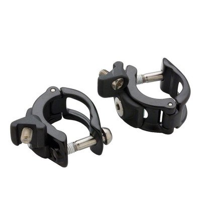 Крепления для тормозных ручек matchmaker Sram X, Pair Guide DB5 Elixir 9 Крепления для тормозных ручек matchmaker Sram X, Pair Guide DB5 Elixir 9