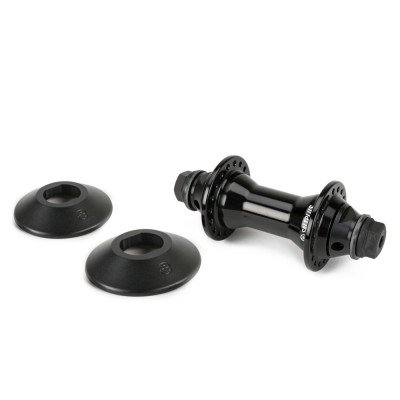 Втулка передняя Saltplus Trapez Втулка передняя Saltplus Trapez