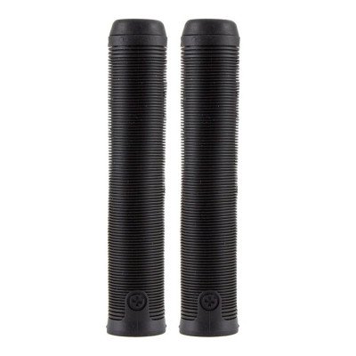 Грипсы Saltplus XL - without flange Грипсы Saltplus XL - without flange