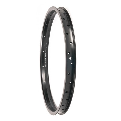 Обод Saltplus Summit Обод Saltplus Summit