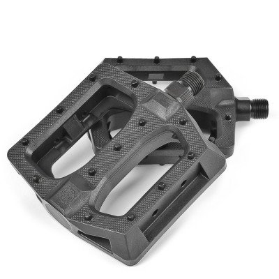 Педали Saltplus Stealth Педали Saltplus Stealth