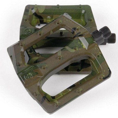 Педали Saltplus Stealth - nylon,looseball Педали Saltplus Stealth - nylon,looseball