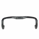 Руль Zipp SL-70Aero 42cm c-c 31.8 Carbon with matte white Decal Руль Zipp SL-70Aero 42cm c-c 31.8 Carbon with matte white Decal