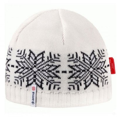 Зимняя шапка Kama Зимняя шапка Kama