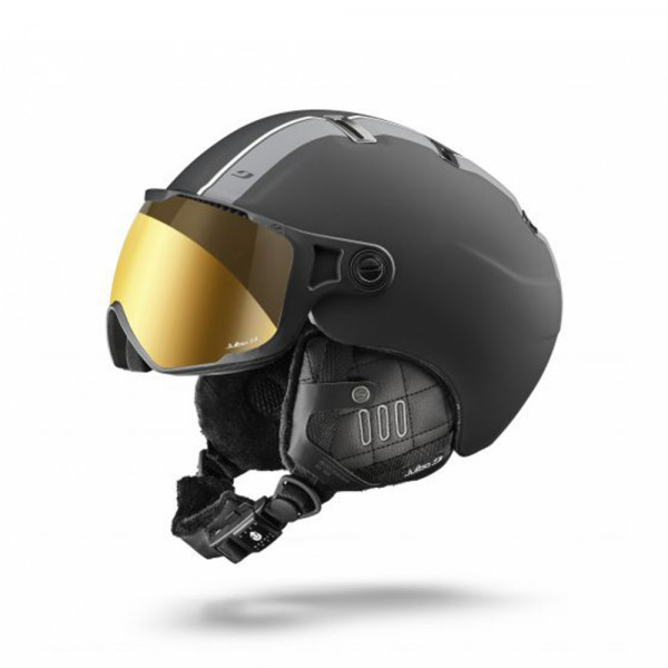 Шлем горнолыжный Julbo Sphere Шлем горнолыжный Julbo Sphere