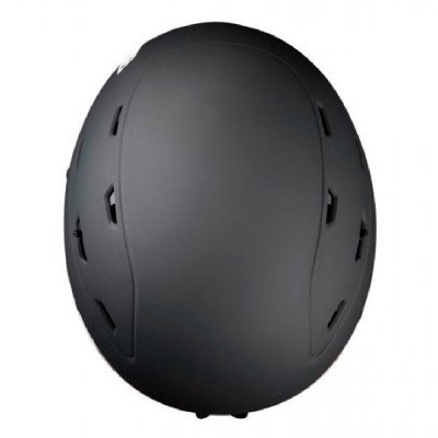 Шлем горнолыжный Julbo Norby