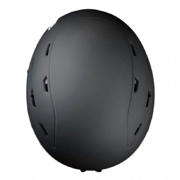 Шлем горнолыжный Julbo Norby Шлем горнолыжный Julbo Norby