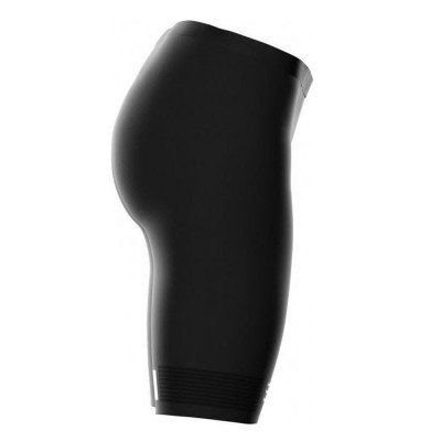 Шорты спортивные женские Compressport Running under control Шорты спортивные женские Compressport Running under control