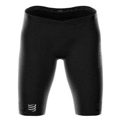 Шорты спортивные женские Compressport Running under control Шорты спортивные женские Compressport Running under control