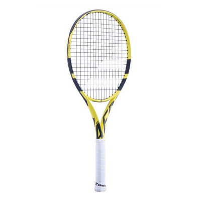 Теннисная ракетка Babolat Pure Aero Lite str Теннисная ракетка Babolat Pure Aero Lite str
