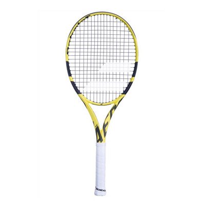 Теннисная ракетка Babolat Pure Aero Lite str Теннисная ракетка Babolat Pure Aero Lite str