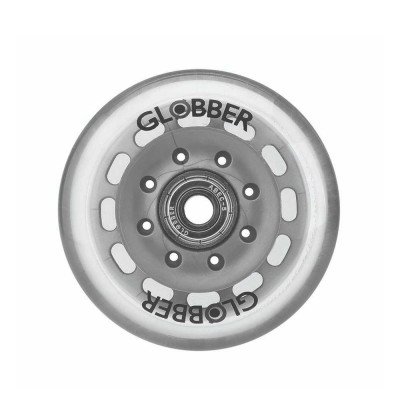 Колесо Globber Primo