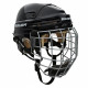 Шлем хоккейный Bauer 4500 Helmet combo