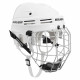 Шлем хоккейный Bauer 4500 Helmet combo