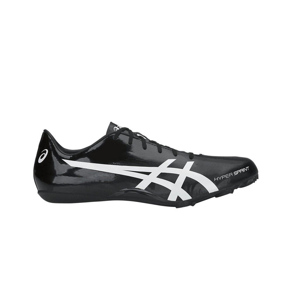 Обувь для бега (шиповки) Asics Hypersprint Обувь для бега (шиповки) Asics Hypersprint