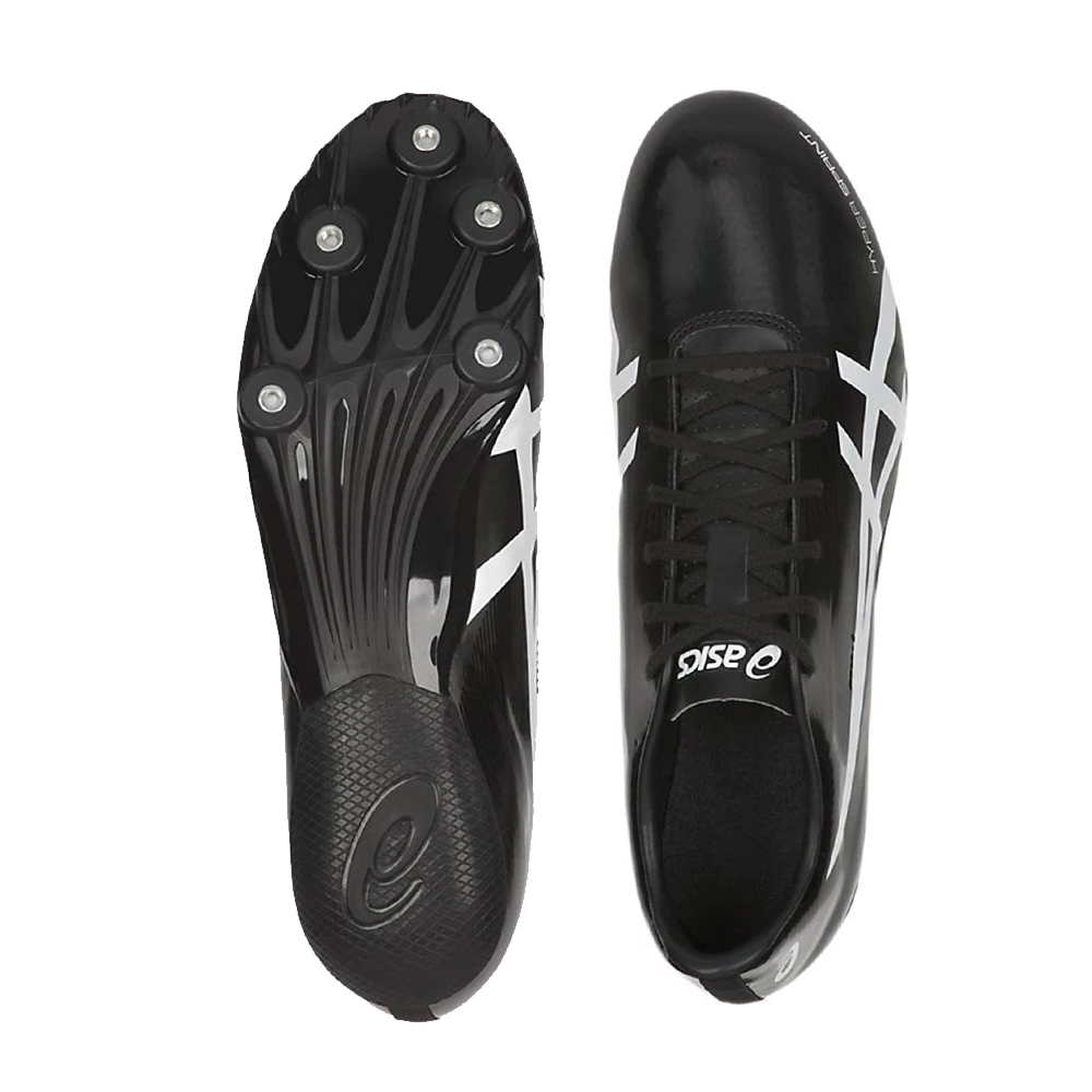 Обувь для бега (шиповки) Asics Hypersprint Обувь для бега (шиповки) Asics Hypersprint