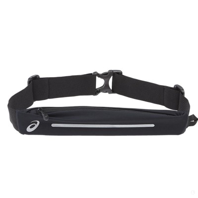 Ремень для бегуна Asics Waistpack