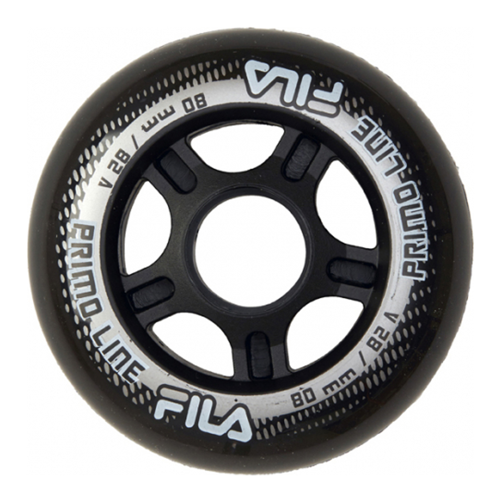 Комплект колес Fila