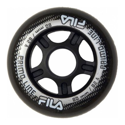 Комплект колес Fila