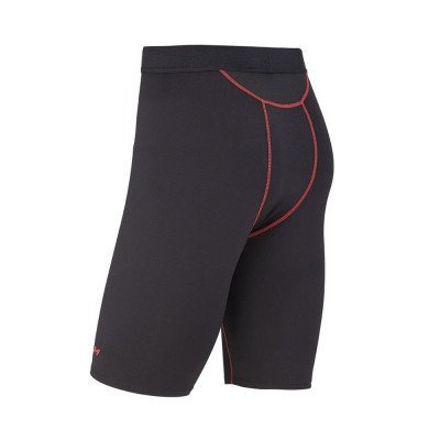 Термобелье шорты мужские CCM Pro Compr Short Sr Термобелье шорты мужские CCM Pro Compr Short Sr