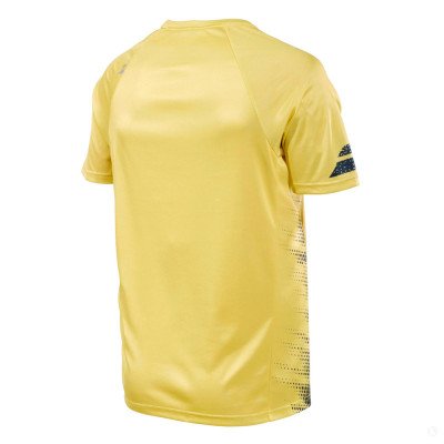 Футболка мужская Babolat Perf Crew Neck Tee Футболка мужская Babolat Perf Crew Neck Tee
