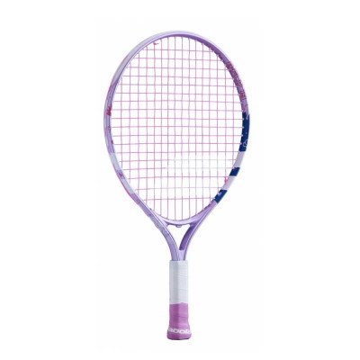 Ракетка для большого тенниса детская Babolat B Fly 19 Ракетка для большого тенниса детская Babolat B Fly 19