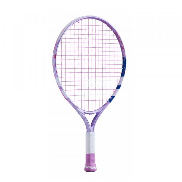 Теннисная ракетка Babolat B Fly 19