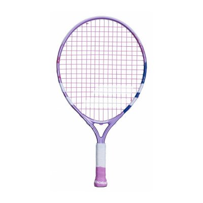 Ракетка для большого тенниса детская Babolat B Fly 19