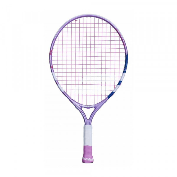 Теннисная ракетка Babolat B Fly 19