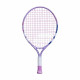 Теннисная ракетка Babolat B Fly 19