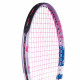 Теннисная ракетка Babolat B Fly 19