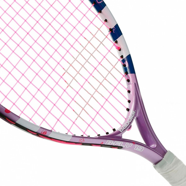 Теннисная ракетка Babolat B Fly 19