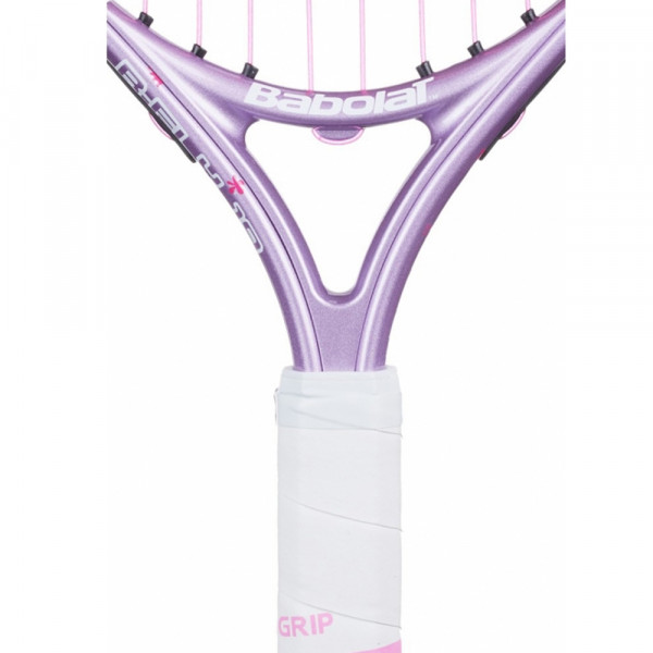 Теннисная ракетка Babolat B Fly 19