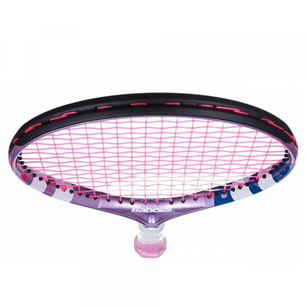 Теннисная ракетка Babolat B Fly 19