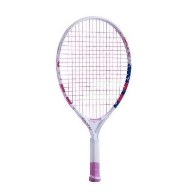 Ракетка для большого тенниса детская Babolat B Fly 21 Ракетка для большого тенниса детская Babolat B Fly 21