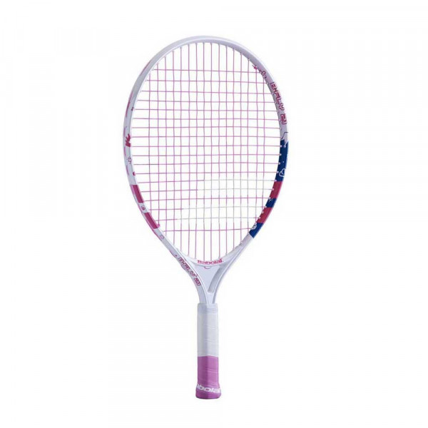 Теннисная ракетка Babolat B Fly 21