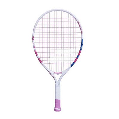 Ракетка для большого тенниса детская Babolat B Fly 21