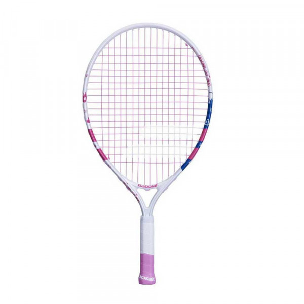 Теннисная ракетка Babolat B Fly 21