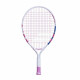 Теннисная ракетка Babolat B Fly 21