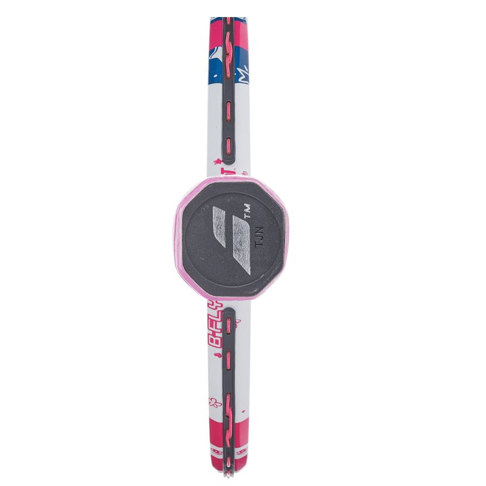 Ракетка для большого тенниса детская Babolat B Fly 21