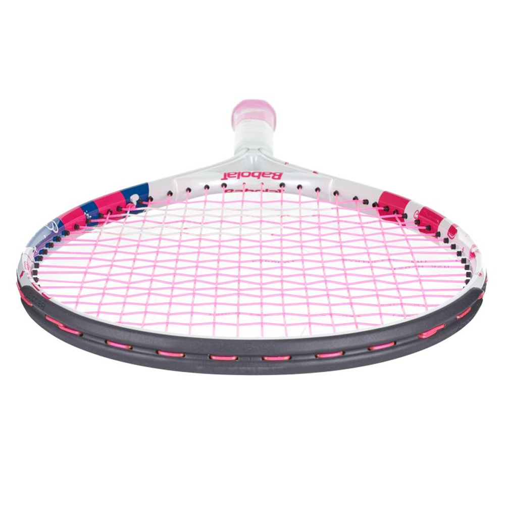 Ракетка для большого тенниса детская Babolat B Fly 21