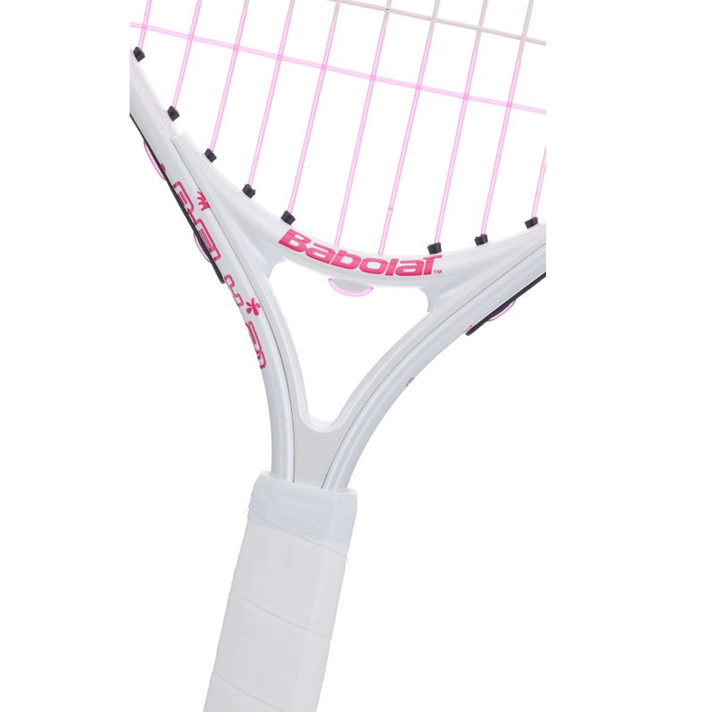 Ракетка для большого тенниса детская Babolat B Fly 21
