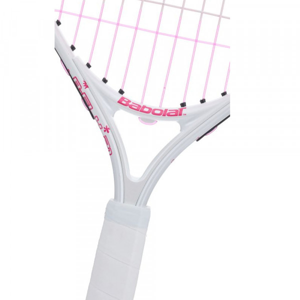 Теннисная ракетка Babolat B Fly 21