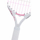 Теннисная ракетка Babolat B Fly 21