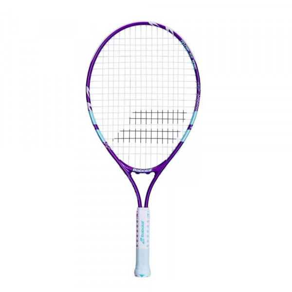 Ракетка Babolat B Fly 23