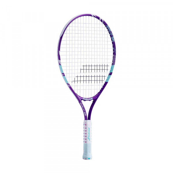 Ракетка Babolat B Fly 23