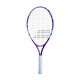 Ракетка Babolat B Fly 23